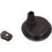 Sensor, Raddrehzahl 20-0249