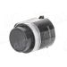 PARKSENSOR HINTEN 3-PIN GRU FORD MONDEO 3,07-8,14/GALAXY 5,06-6,15/S-MAX 5,06-1,15 2747,301,4 PARKSENSOR HINTEN 3-PIN GRU FORD MONDEO 3,07-8,14/GALAXY 5,06-6,15/S-MAX 5,06-1,15 2747,301,4
