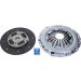 SACHS Kupplungssatz 3000 951 383
