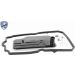 VAICO Hydraulikfiltersatz, Automatikgetriebe V30-7550 Expert Kits +