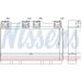 Heizkühler PKW 70515 Heizkühler PKW 70515