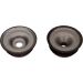 Lager - Radaufhängung. Db P. Sprinter 2.1Cdi-2.9D 01.95-05.06 Le/Pr Suspension Mounting Kit SM5445