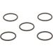 O-Ring F 00R J01 878 O-Ring F 00R J01 878