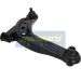Querlenker Mazda P. Mpv 99- Pr BS-320R Querlenker Mazda P. Mpv 99- Pr BS-320R