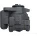 SPIDAN Hydraulikpumpe 54433 SPIDAN Hydraulikpumpe 54433