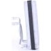 Verdampfer PKW AUDI A3 03- LHD 92163