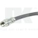 Bremsschlauch 853937