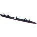 Stoßstange Reflektor Opel T. Astra J 13-Le 13370759