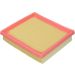 KAMOKA Luftfilter F258901