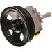 Servopumpe Db Vito -03 Benz 48-0013 Servopumpe Db Vito -03 Benz 48-0013