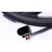 Kühlerlüfter PKW 85632 Kühlerlüfter PKW 85632