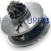 Prime Turbo Rumpfgruppe, Lader G00084C Prime Turbo Rumpfgruppe, Lader G00084C