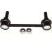 Koppelstange Volvo T. S60/S80/V70 Combi Le/Pr 72-1479