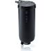Mann & Hummel Kraftstofffilter PKW IVECO Daily WK 939/14 x