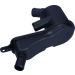 Ölpumpenbehälter Ford 1.8Tdci 1440654