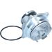 KAMOKA Wasserpumpe T0129 KAMOKA Wasserpumpe T0129