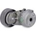 Spannarm, Keilrippenriemen 534 0448 10