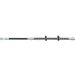 A.B.S. Bremsschlauch SL5081