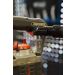 KS TOOLS Ratschenschrauber (Druckluft) BT160602 KS TOOLS Ratschenschrauber (Druckluft) BT160602