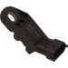Sensor, Ladedruck 21-0383