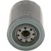 Ölfilter HYUNDAI Grace,H100,Galloper II,H-1 0 986 452 066 Ölfilter HYUNDAI Grace,H100,Galloper II,H-1 0 986 452 066