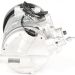 Kompressor PKW Volvo XC90 02 FIRST FIT 89462