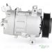 Kompressor PKW Renault Scenic 08 FIRST FIT 890126