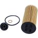 Ölfilter Bmw 2/X1 Mini Cooper/One 2014 11428570590 Ölfilter Bmw 2/X1 Mini Cooper/One 2014 11428570590