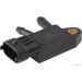 Sensor, Abgasdruck 70668500 Sensor, Abgasdruck 70668500