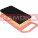 KAMOKA Luftfilter F223801