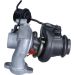 Lader, Aufladung 003-001-000018R Lader, Aufladung 003-001-000018R