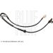 Sensor, Raddrehzahl ADK87103
