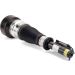 Arnott Luftfederbein VA MERCEDES S 4Matic 05-12 AS-2540 Arnott Luftfederbein VA MERCEDES S 4Matic 05-12 AS-2540