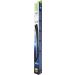 VALEO AquaBlade Set beheizt 572308 VALEO AquaBlade Set beheizt 572308