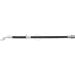A.B.S. Bremsschlauch SL 6456