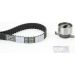 Continental CTAM Timing-Kit CT763K1 Continental CTAM Timing-Kit CT763K1