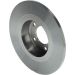 Bremsscheibe HA 0 986 479 311 Bremsscheibe HA 0 986 479 311