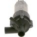 Elektro-Wasserpumpe 0 392 020 029 Elektro-Wasserpumpe 0 392 020 029