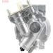 DENSO Kompressor DCP21022