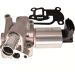 Agr-Ventil 48608 Agr-Ventil 48608