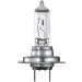Osram Original H7 PX26D 12V Faltschachtel 1 Stück ORIGINAL 64210