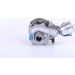 Nissens Turbo 93226 Nissens Turbo 93226