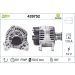 VALEO Generator 439752 VALEO Generator 439752