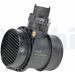 DELPHI Luftgewicht AF10290-12B1 DELPHI Luftgewicht AF10290-12B1