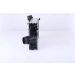 Ladeluftkühler PKW Nissan Qashqai 13 961120 Ladeluftkühler PKW Nissan Qashqai 13 961120