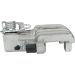 Tauschbremssattel HA li BHZ462E Tauschbremssattel HA li BHZ462E