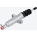 Nehmerzylinder CITROEN Jumper,PEUGEOT,FIAT 02 6283654014