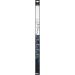 Bosch Scheibenwischer Aerotwin A960S 3397018960 Bosch Scheibenwischer Aerotwin A960S 3397018960