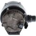 Pumpe + Gummihalter BMW i3 13 0 392 024 10X