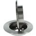 Bremsscheibe HA 0 986 479 419 Bremsscheibe HA 0 986 479 419